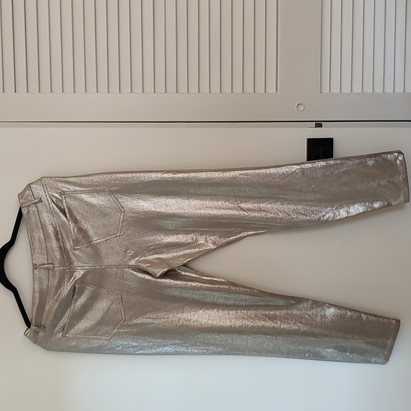 Legging pants - Picture 4 of 4